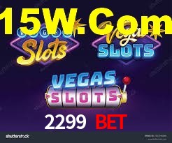 Daily Bonuses 2299 Bet