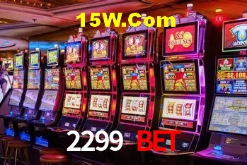 Design Responsivo 2299 Bet