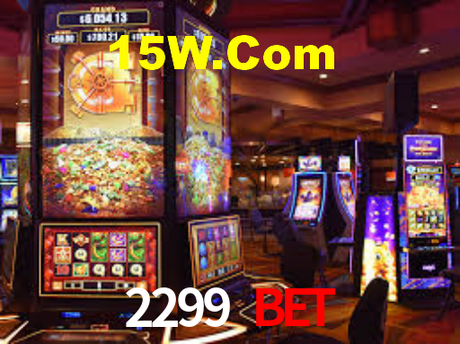 2299 Bet - Plataforma De Esports Online - 2299Bet.Com