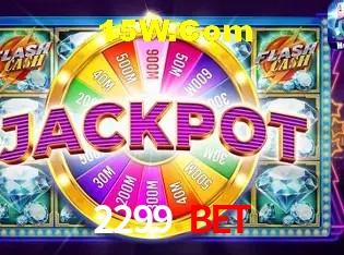 2299 Bet São Paulo - Hot Promos
