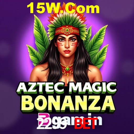 Responsive Design 2299 Bet