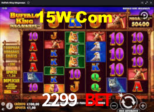 Experimente o Login Seguro Premium no 2299 Bet