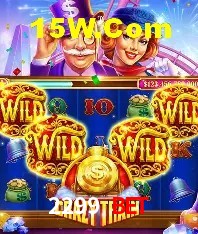 2299 Bet Rio de Janeiro - Licenses