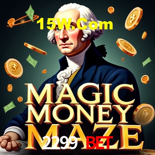Estatísticas 2299 Bet