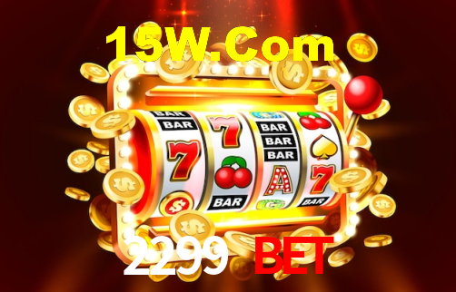 2299 Bet,2299Bet.Com