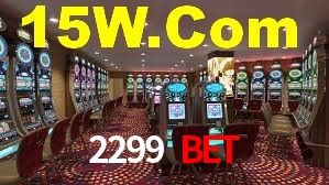 Crash Games Strategies 2299 Bet