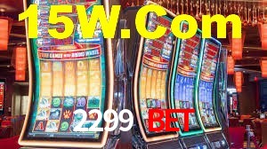 Tournaments 2299 Bet