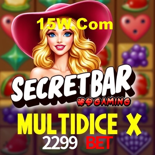 Casino Ao Vivo 2299 Bet