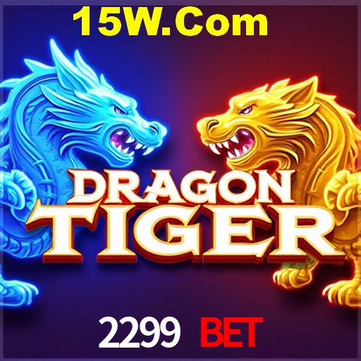 Secure Login 2299 Bet