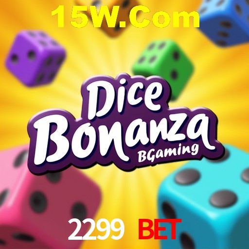 Apostas Esportivas na 2299 Bet: Um Guia Completo
