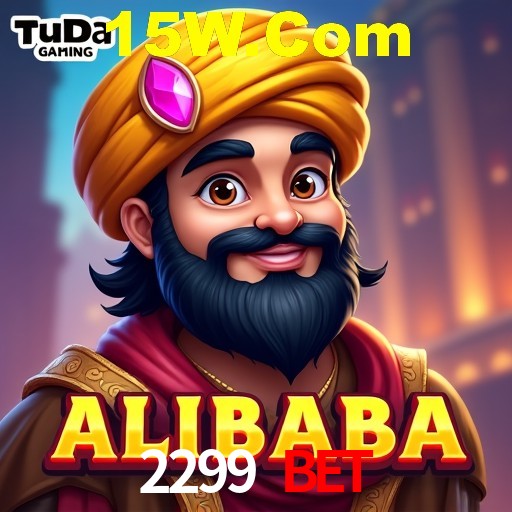 Desvendando o Mundo dos Jogos Virtuais na 2299 Bet