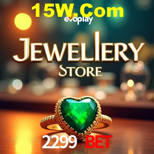 Jogos Exclusivos 2299 Bet