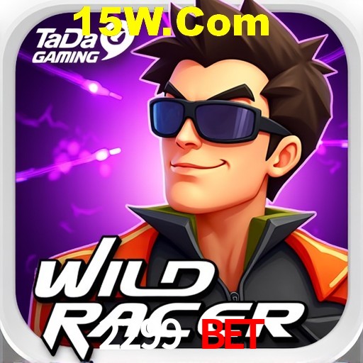Slot Games 2299 Bet
