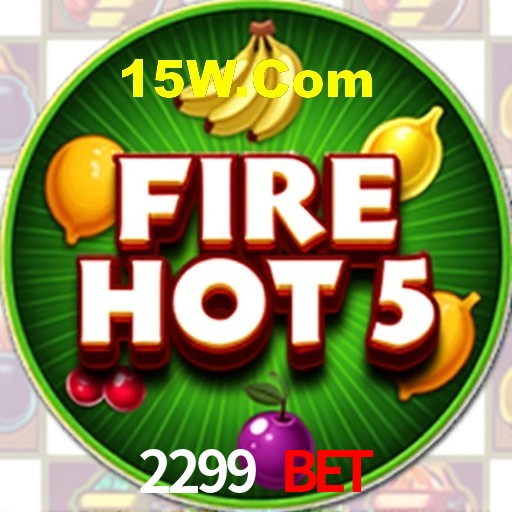 Jogo Spaceman 2299 Bet