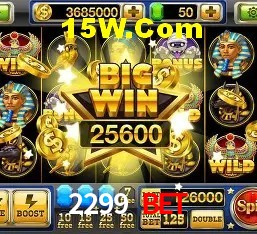 Login Seguro 2299 Bet