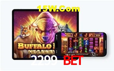 Promoção Relâmpago 2299 Bet