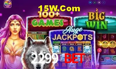 2299 Bet Salvador - Strategy