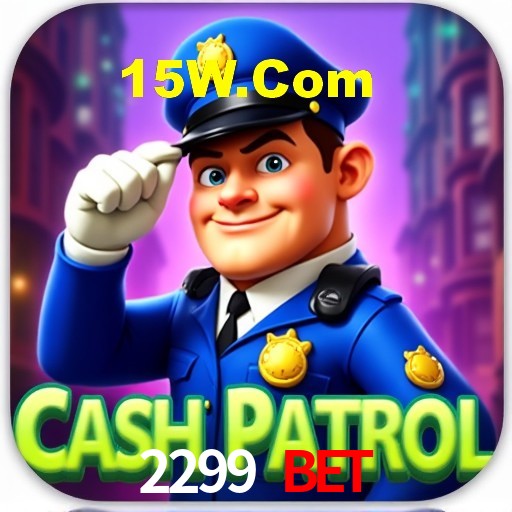 Experiência VIP 2299 Bet