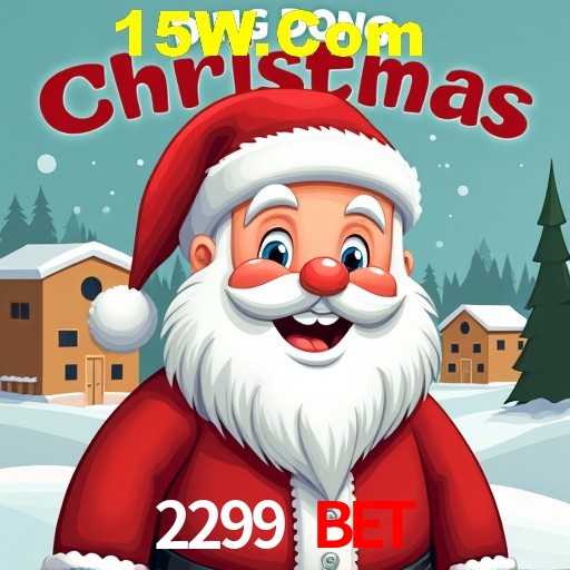 Weekend Specials 2299 Bet