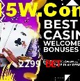 2299 Bet Slot - 320+ Caça-Níqueis Premium