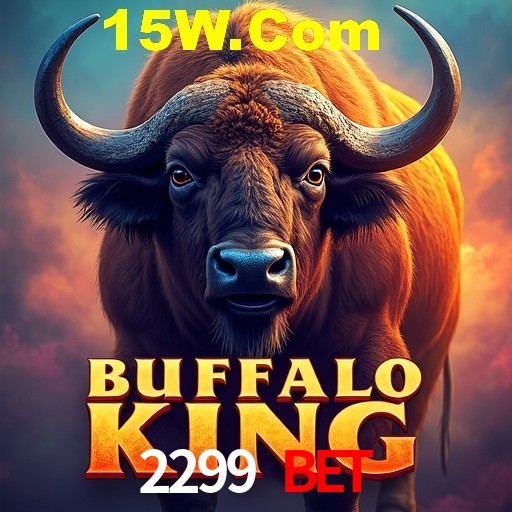 Desvendando o Mundo dos Jogos Virtuais na 2299 Bet