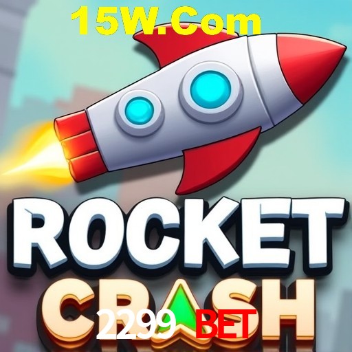 Quick Registration 2299 Bet