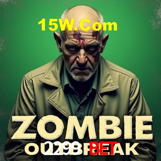 Casino VIP 2299 Bet