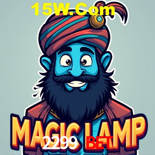 Descubra a Magia dos Jogos de Arcade no 2299 Bet