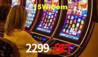 Segurança 2FA 2299 Bet