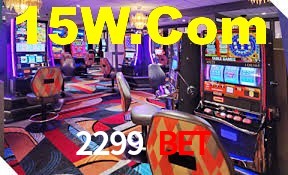 Crash Games Statistics 2299 Bet