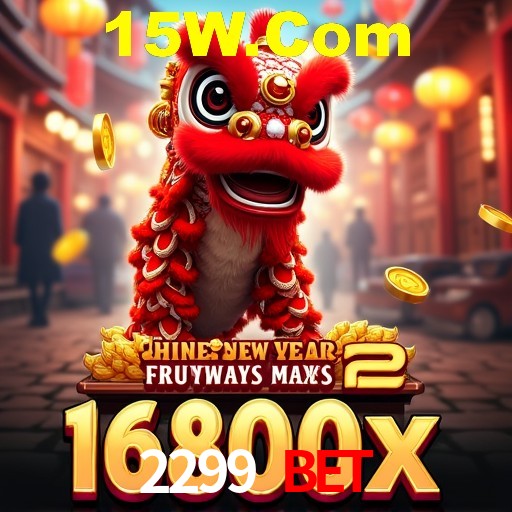 PIX Instantâneo 2299 Bet