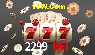 Ofertas Exclusivas 2299 Bet