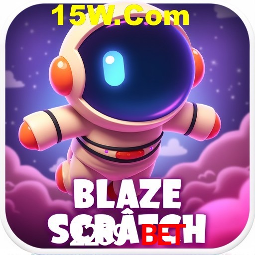 Account Benefits 2299 Bet