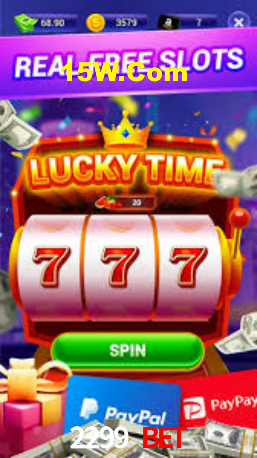2299 Bet,2299Bet.Com