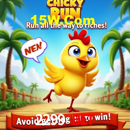 Estatísticas Crash Games 2299 Bet