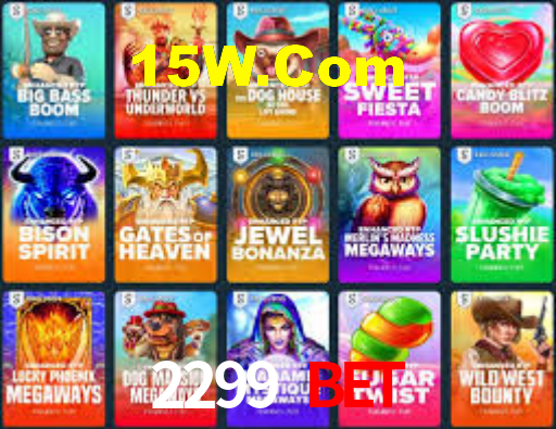 2299 Bet: Jogue Crash e Experimente Alta Recompensa Instantânea