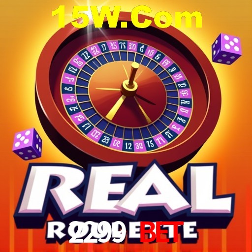 A Emoção da Loteria na 2299 Bet: Uma Chance de Mudança de Vida