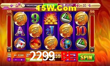 2299 Bet Fortaleza - Reviews