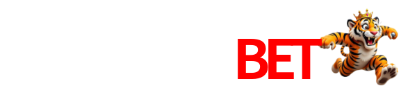 2299 Bet